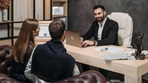 Conheça os Direitos do Trabalhador CLT que Pouca Gente Fala