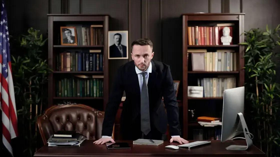 O que é assédio moral e quais são suas características? O que é assédio moral e quais são suas características?