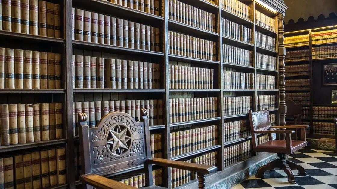 Como identificar e agir contra o assédio moral Como identificar e agir contra o assédio moral