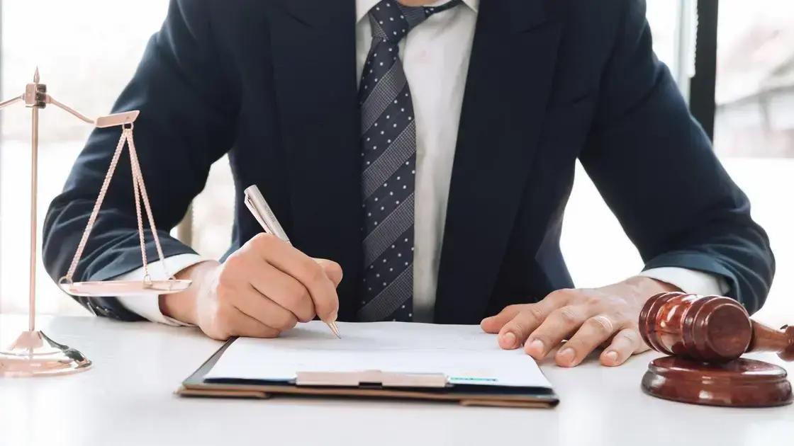 Proatividade e responsabilidade no trabalho