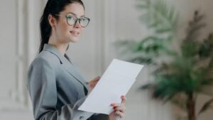 Empresa Não Depositou Seu FGTS? Saiba o Que Fazer Imediatamente