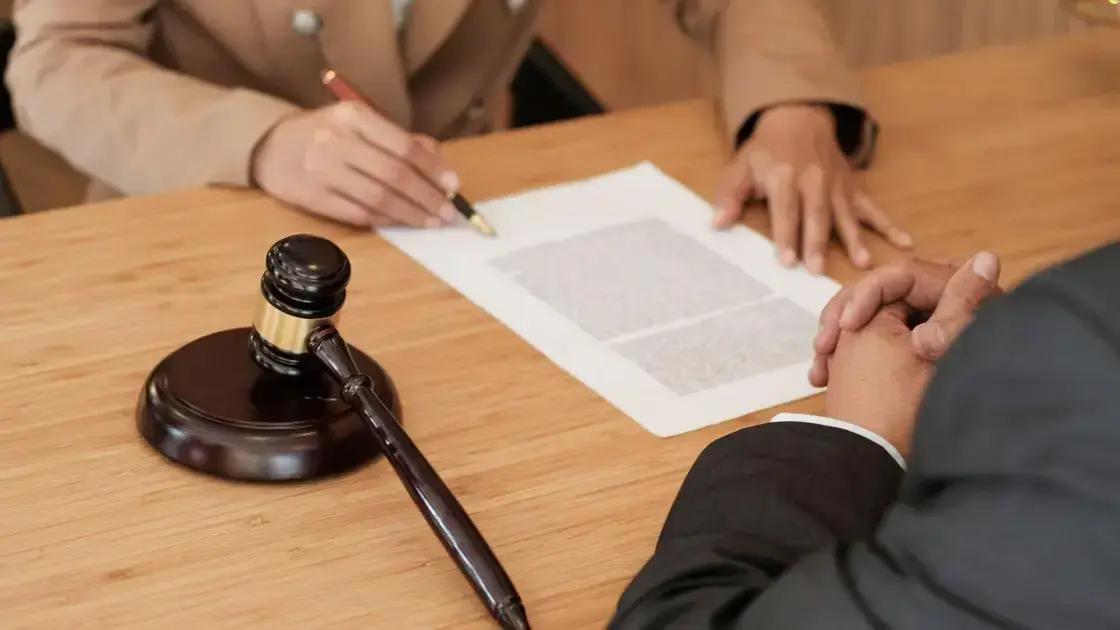 Como identificar se você tem direito à equiparação salarial Como identificar se você tem direito à equiparação salarial