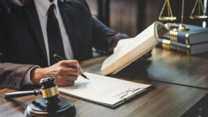 dicas para resolver conflitos sem complicações