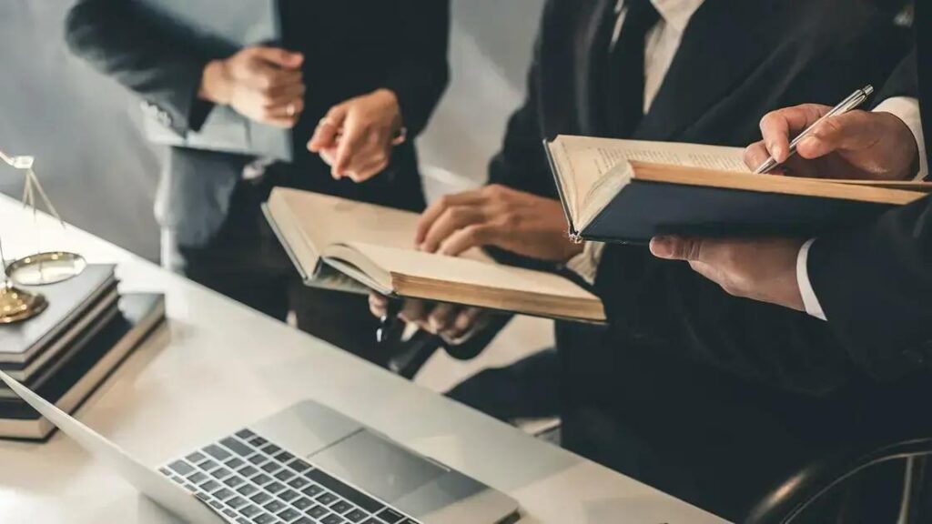 Direitos do trabalhador sob o regime intermitente