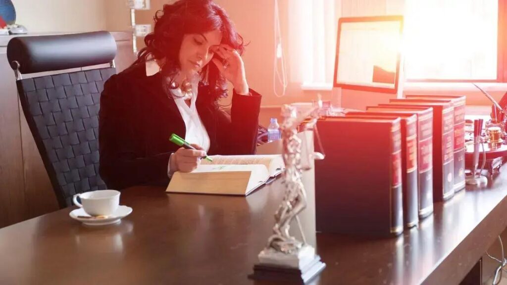 Entenda o Que São Verbas Rescisórias e Como Conferir Seus Cálculos