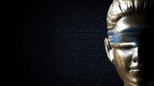 Justiça do Trabalho: Como Funciona e Quando Acionar