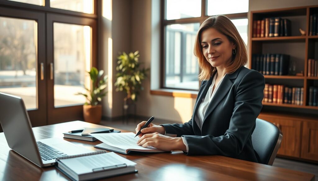 acordo extrajudicial