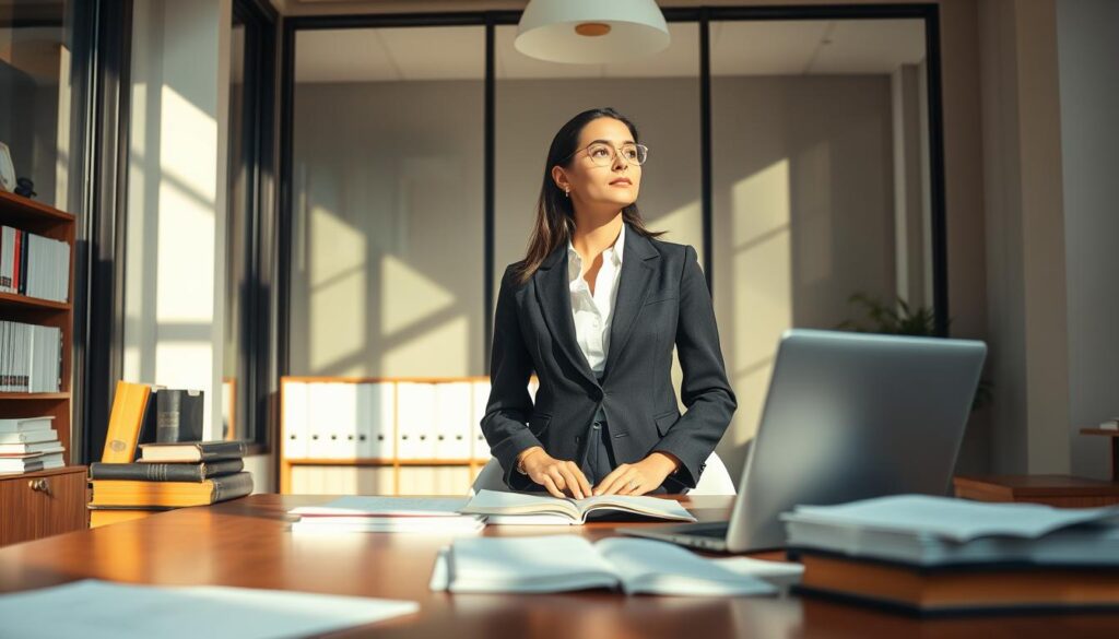 acumular insalubridade periculosidade