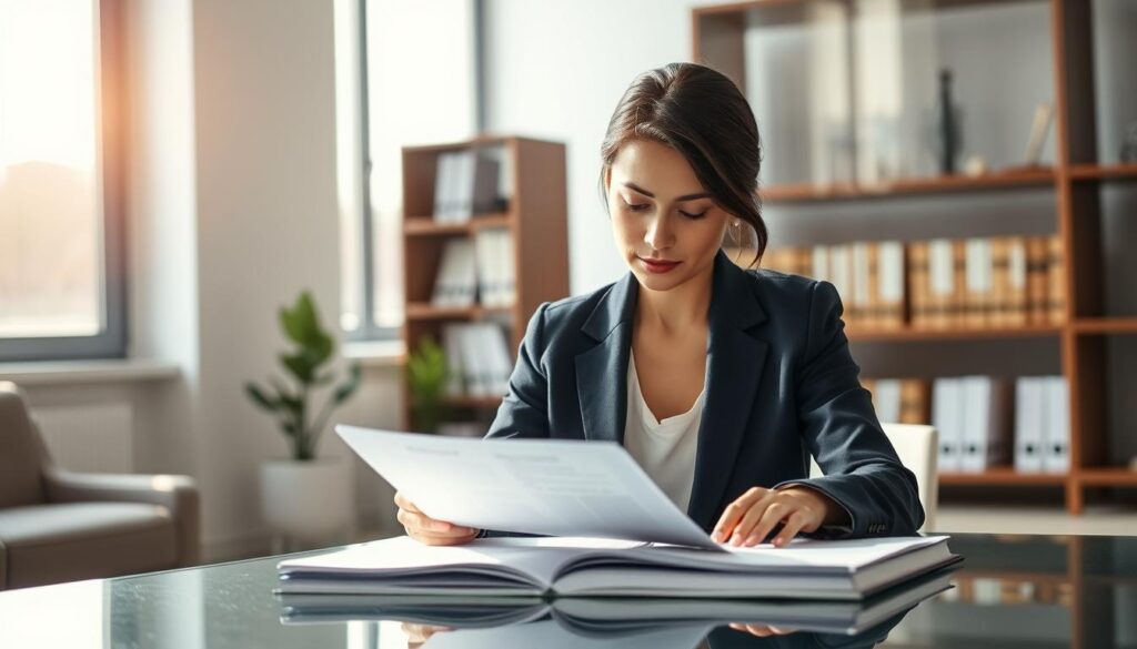 acúmulo de função