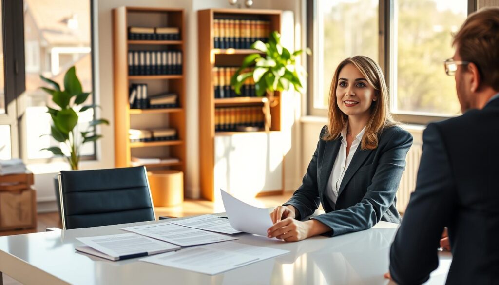 adicional de insalubridade