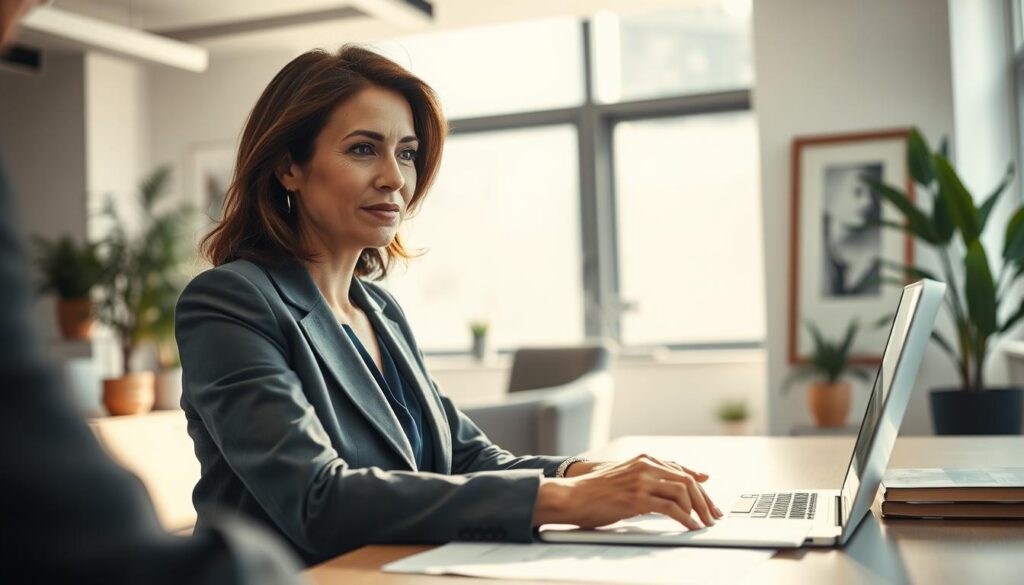 adicional de periculosidade