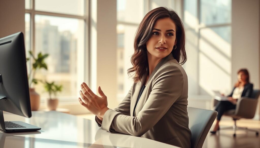 assédio moral no trabalho