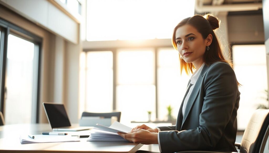 assédio sexual trabalho