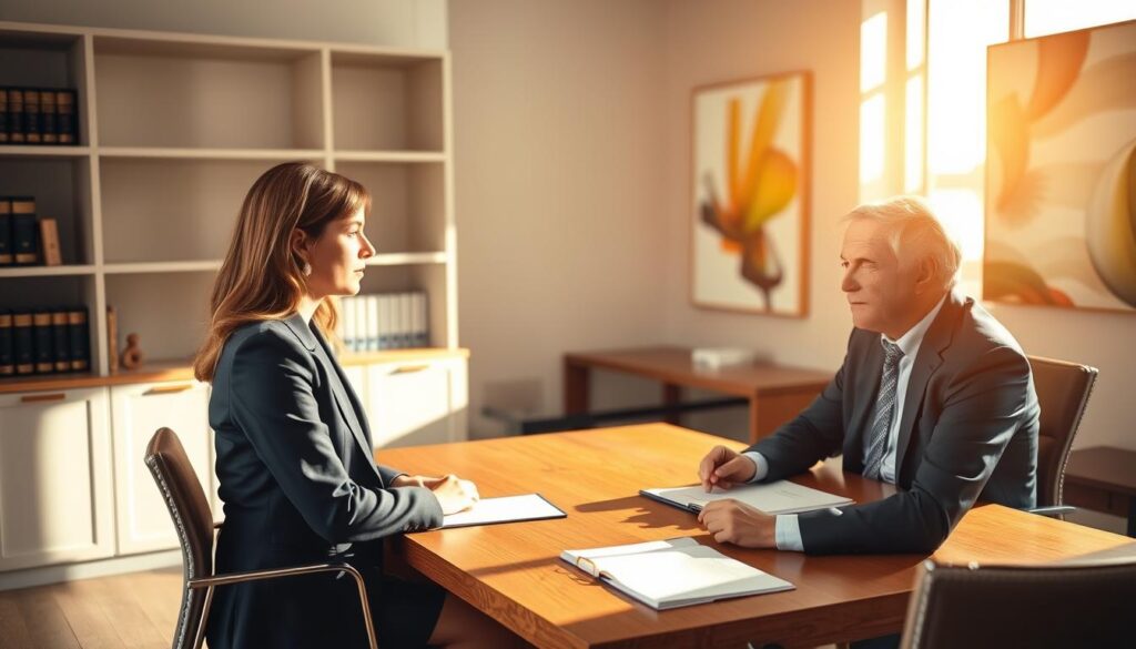 danos morais trabalho