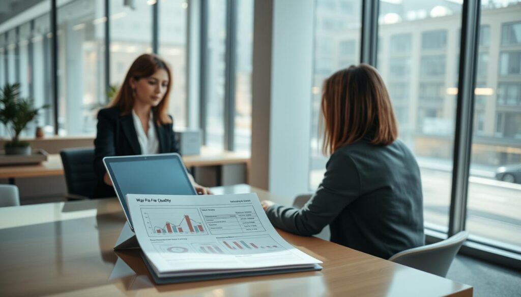 equiparação salarial