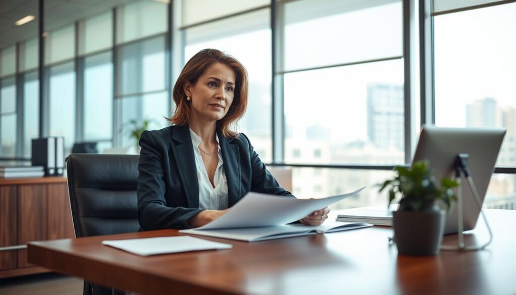 estabilidade acidente trabalho