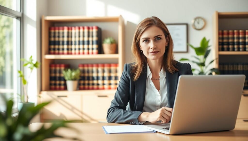 estabilidade gestante