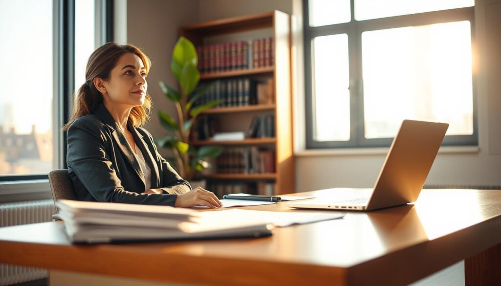 limbo previdenciário