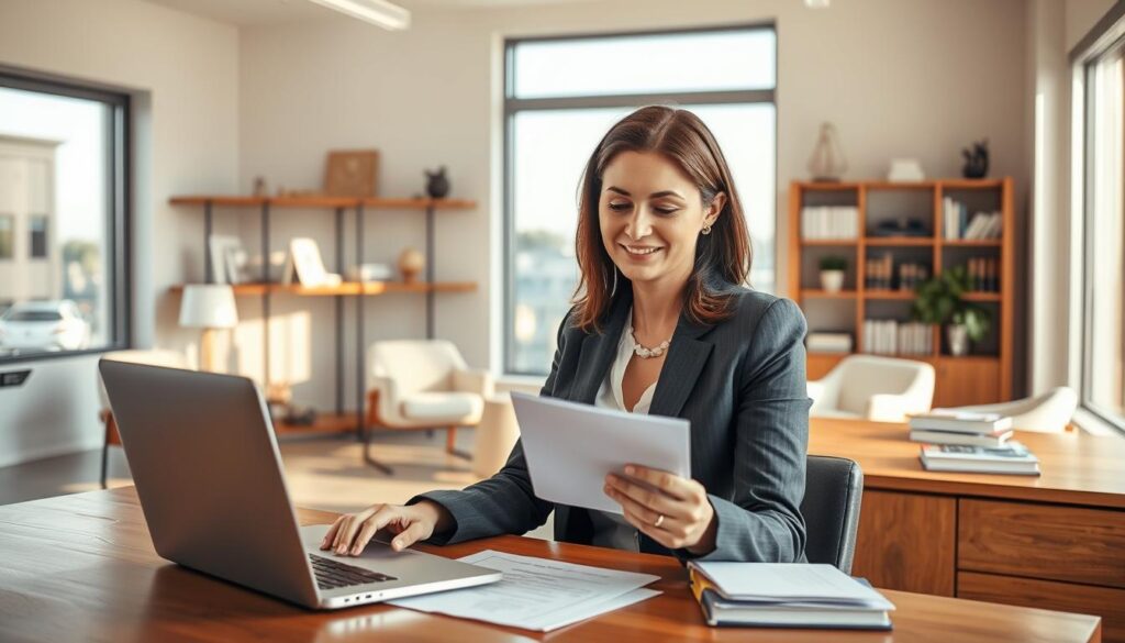 processo trabalhista